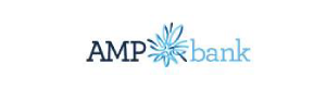 AMP-logo-1
