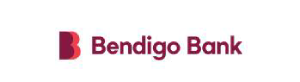 BB-logo
