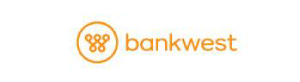 Bank-West-Logo