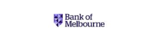 Bank-of-melbrone