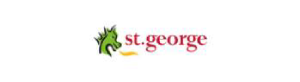 GST-logo-4