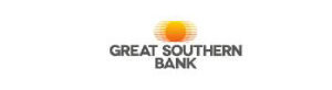 Great-Southern-Bank-Logo