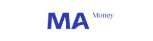 MA-logo