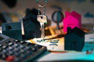 Offset Account Home Loan Strategy: Weekly Repayment Myth