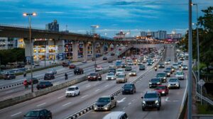 US Tariffs Impact on Australian Interest Rates: What Homeowners Should Know