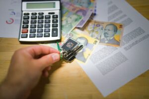 RBA Cash Rate Cut 2025: How the 3.85% Rate Impacts Mortgages