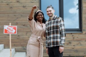 First Home Buyer Election 2025 Guide: Labor vs Coalition Policies Explained