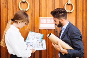 Labor Government Home Buyer Schemes 2025: What It Means for Buyers & Owners