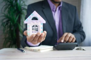 Home Loan Repayments: Why Many Aussies Aren’t Reducing Them