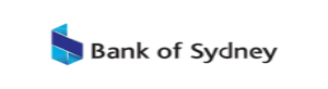 Bank of Sydney