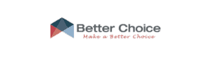 Better Choice