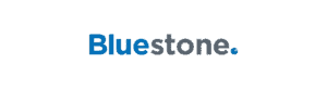 Bluestone