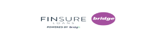 FINSURE Loans BRIDGE