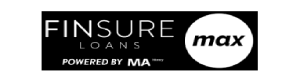 FINSURE Loans MAX (1)