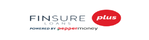 FINSURE Loans PLUS