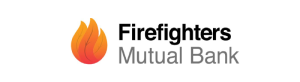 Firefighters Mutual Bank.