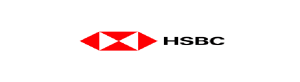 HSBC Bank