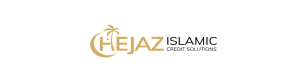 Hejaz Islamic Credit Solutions (1)