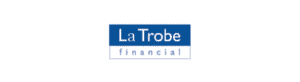 La Trobe