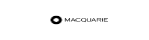 Macquarie Bank