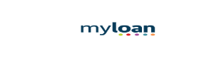Myloan Elect
