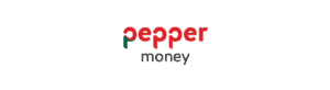Pepper money