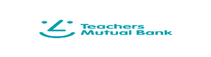 Teachers Mutual Bank