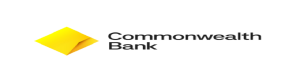 common wealth bank