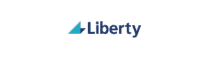 liberty