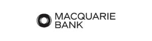 macquarie bank