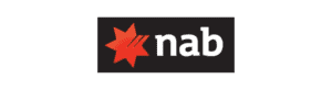 nab
