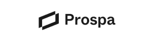 prospa