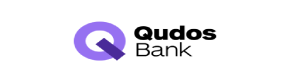 qudos