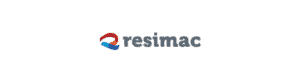 resimac