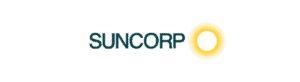 suncorp