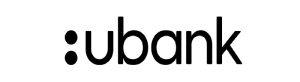 ubank