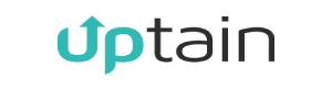 uptain