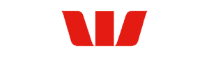 westpac